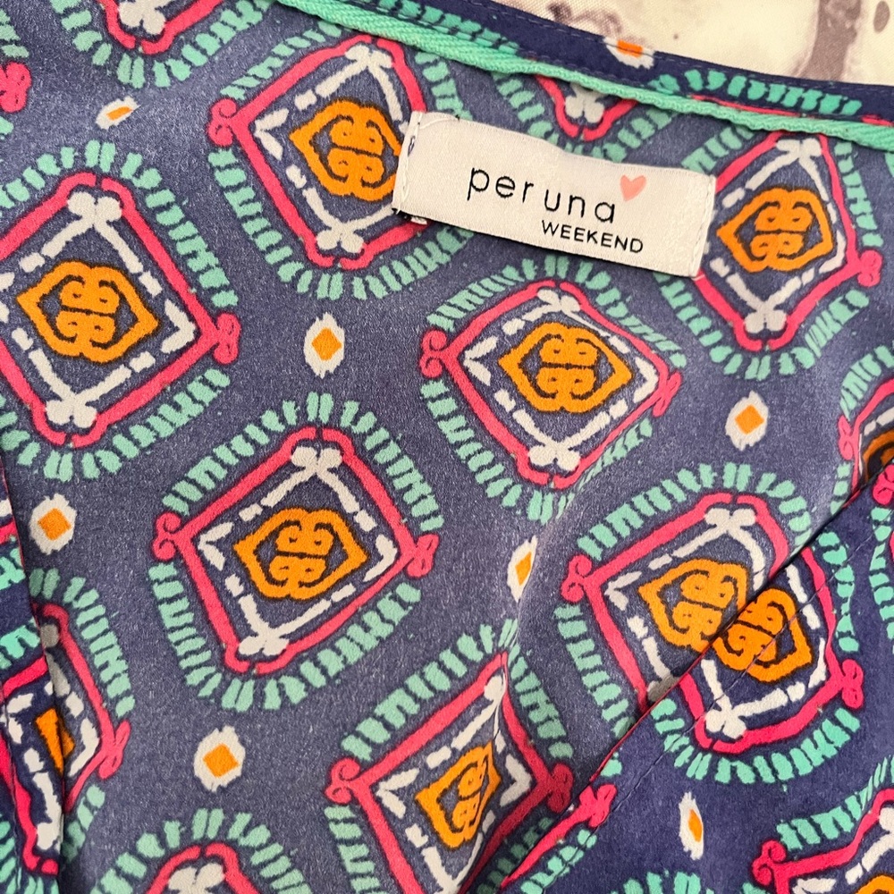 Per Una Sleeve Jumpsuits & Playsuits for Women - Picture 2 of 12